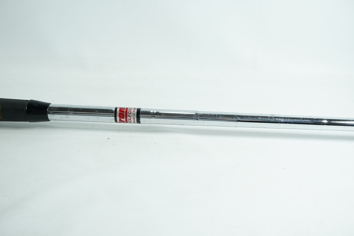 Bronty Gem Putter / 35.5"