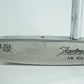 Bettinardi The Champion 1st Run Limited Putter / 36"