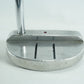 Bettinardi The Champion 1st Run Limited Putter / 36"