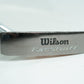 Wilson Fatshaft CI1 Putter / 35"