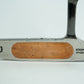 Wilson Fatshaft CI1 Putter / 35"