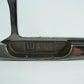 Wilson Fatshaft CI1 Putter / 35"