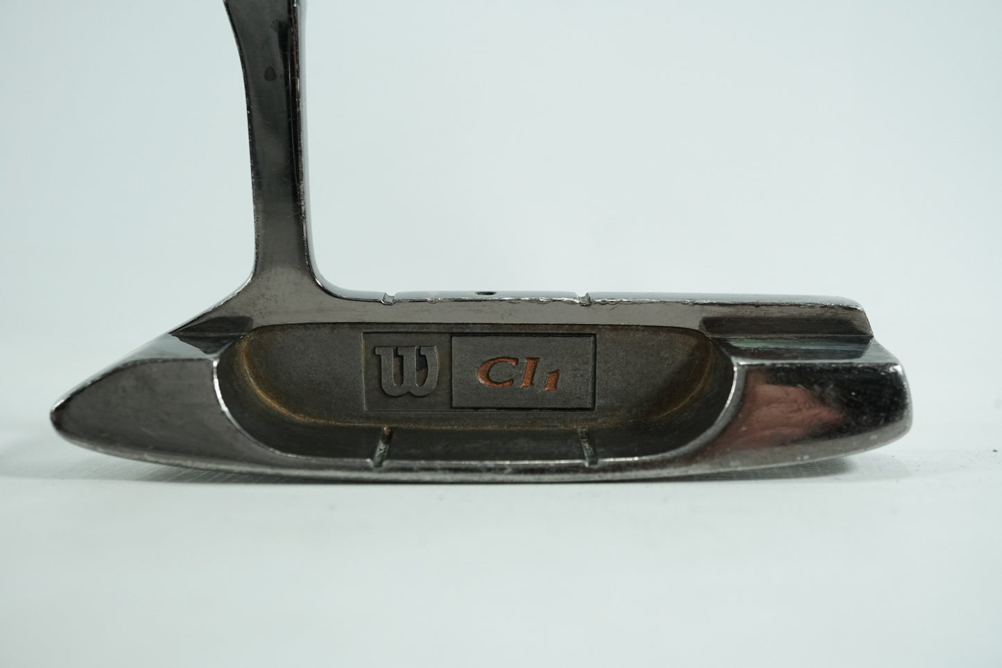 Wilson Fatshaft CI1 Putter / 35"