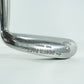 East Bros Power Pact Putter / 35"