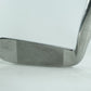 East Bros Power Pact Putter / 35"