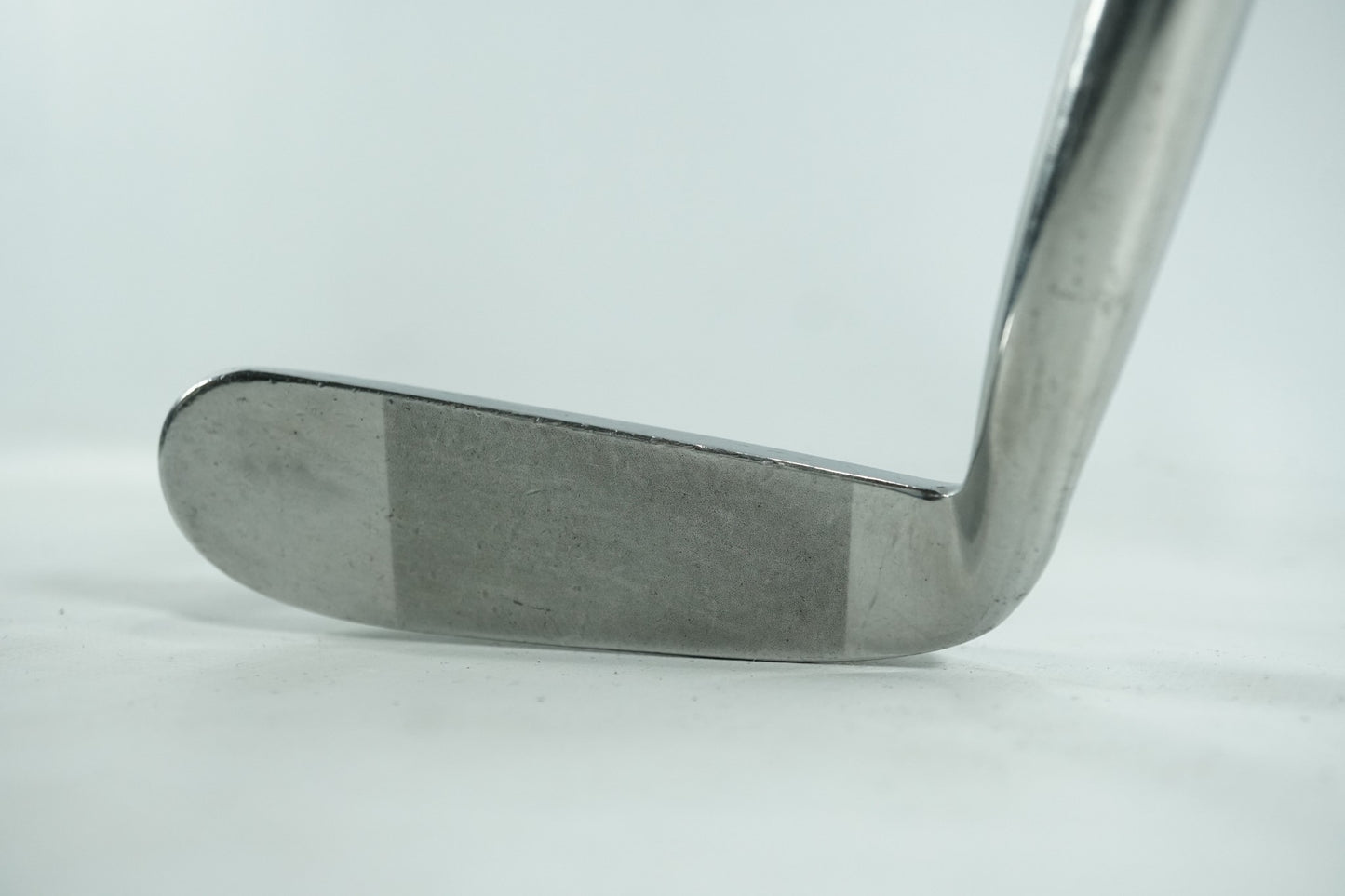 East Bros Power Pact Putter / 35"