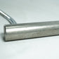 Cylinder Training Aid Putter / 35"