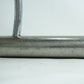 Cylinder Training Aid Putter / 35"