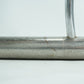 Cylinder Training Aid Putter / 35"