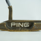 Ping Pal 2F Putter / 35"