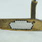 Ping Pal 2F Putter / 35"