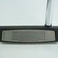 Taylormade Ghost Tour Fontana 72 Putter / 33.5"