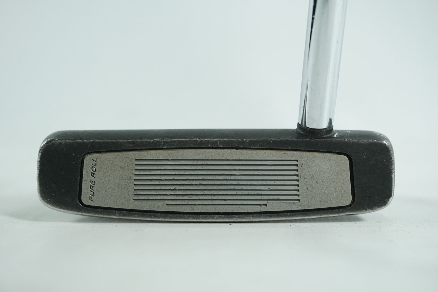 Taylormade Ghost Tour Fontana 72 Putter / 33.5"