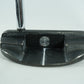 Taylormade Ghost Tour Fontana 72 Putter / 33.5"