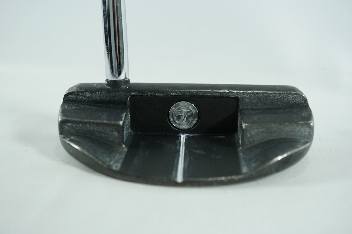 Taylormade Ghost Tour Fontana 72 Putter / 33.5"