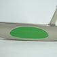 Skymax Spectrum Green Putter / 35.5"