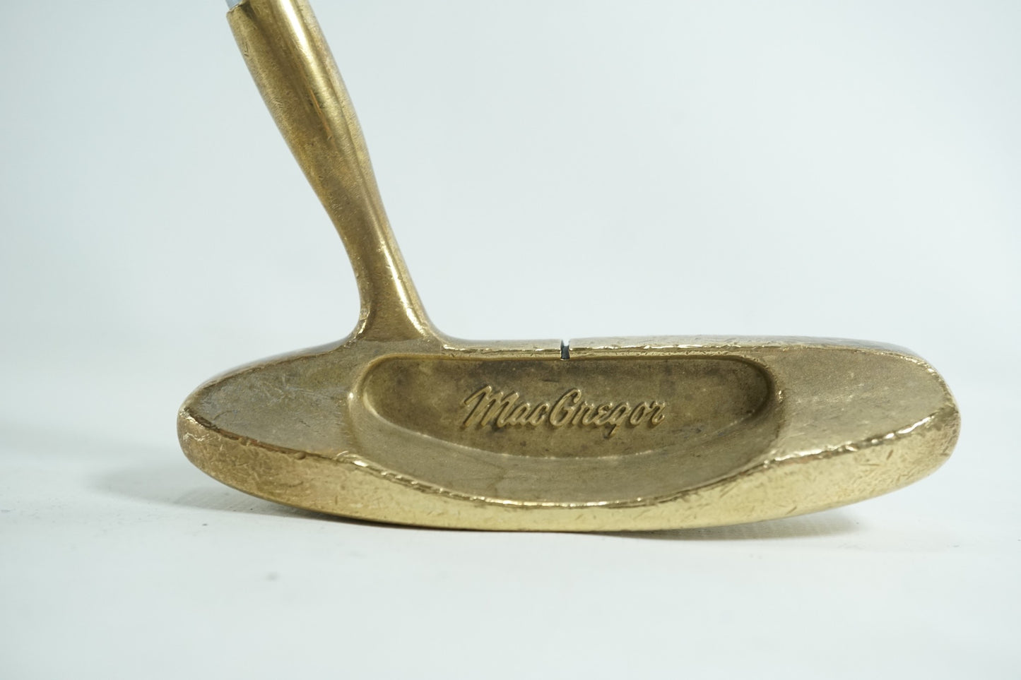 MacGregor Touchdown TD2000 Putter / 35"