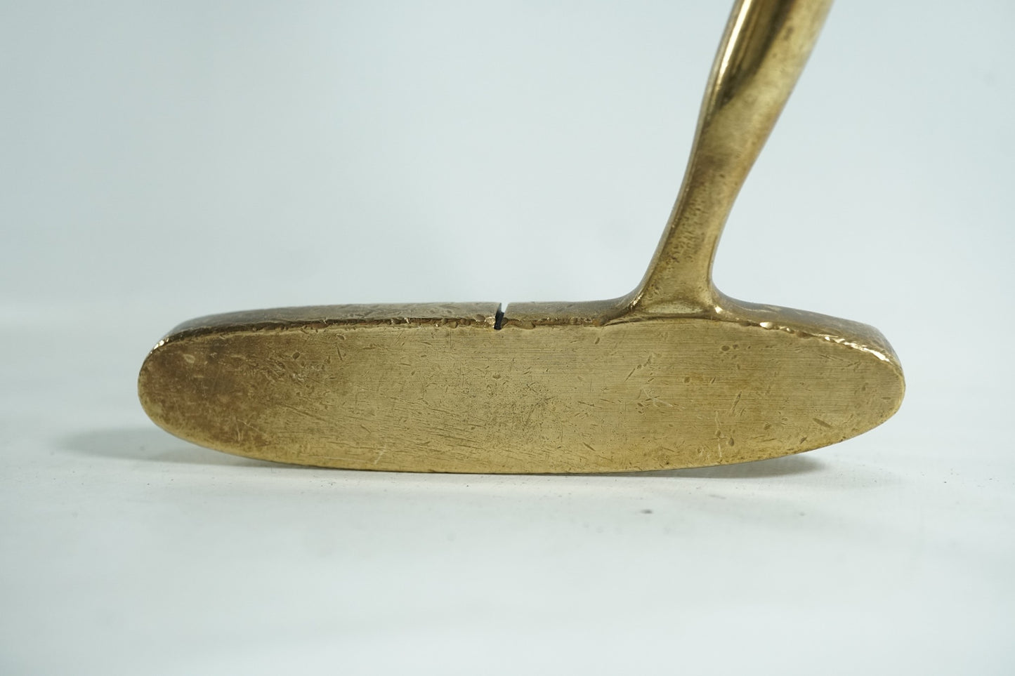 MacGregor Touchdown TD2000 Putter / 35"