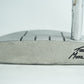 Tad Moore Pro 8 Putter / 35"