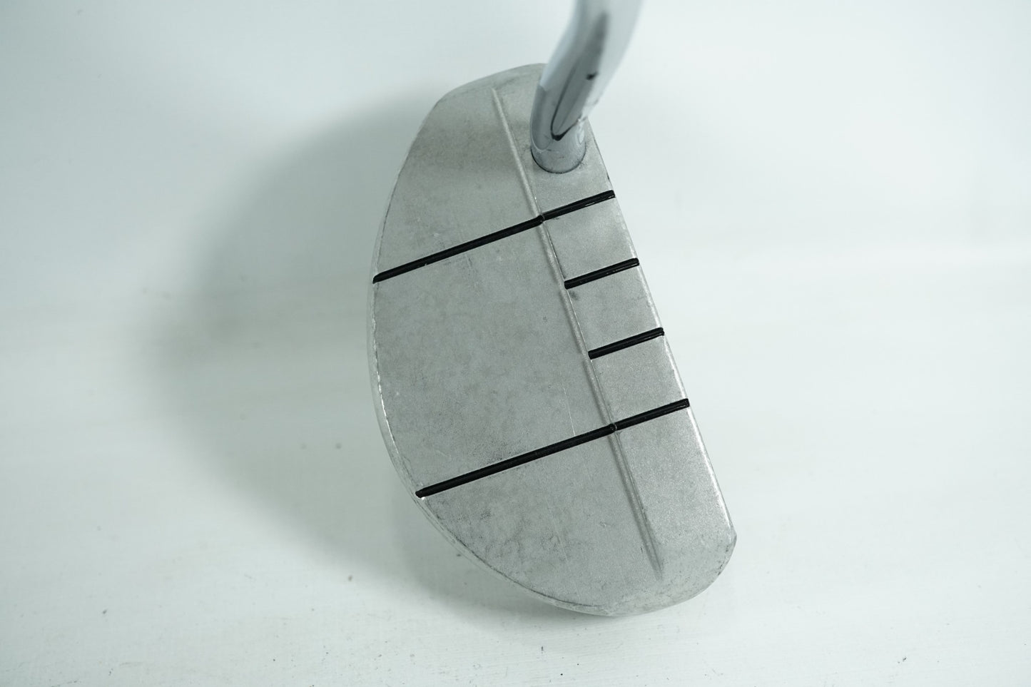 Tad Moore Pro 8 Putter / 35"