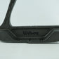 Wilson Double Milled 1200 Putter / 35"