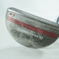 MD Golf Superstrong 7 Putter / 34"