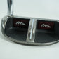 MD Golf Superstrong 7 Putter / 34"