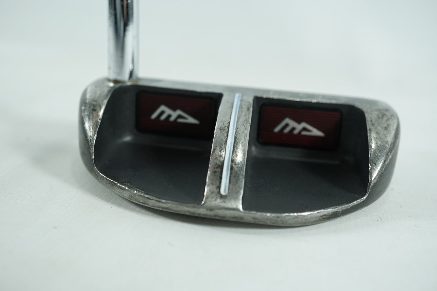 MD Golf Superstrong 7 Putter / 34"