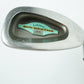 Callaway Big Bertha 1996 Sand Wedge / Ladies Flex Graphite Shaft 170724302