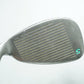 Callaway Big Bertha 1996 Sand Wedge / Ladies Flex Graphite Shaft 170724302