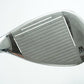 Callaway Big Bertha Gems Pitching Wedge 50° / Ladies Flex Graphite Shaft / 17072