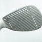 Taylormade Burner Supersteel Sand Wedge / Ladies Flex Graphite Shaft