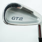 Adams GT2 6 Iron / Regular Flex Graphite Shaft