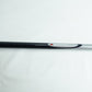 Adams GT2 6 Iron / Regular Flex Graphite Shaft