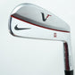 Nike VR Tiger Woods 3 Iron / Stiff Flex Steel Shaft