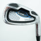 Fazer CTR20 6 Iron / Ladies Flex Graphite Shaft