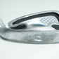 Fazer CTR20 6 Iron / Ladies Flex Graphite Shaft