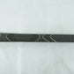 Fazer CTR20 6 Iron / Ladies Flex Graphite Shaft