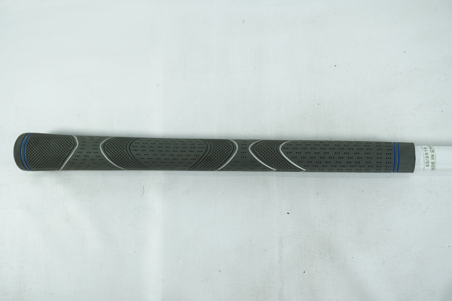 Fazer CTR20 6 Iron / Ladies Flex Graphite Shaft