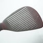 MacGregor USA2 Sand Wedge / Regular Flex Steel Shaft