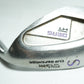 Wilson Berg HT Sand Wedge / Steel Shaft / 170724429