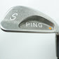 Ping Karsten 1 Sand Wedge / Orange Dot / Steel Shaft