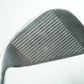 Ping Karsten 1 Sand Wedge / Orange Dot / Steel Shaft