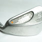 Ping Karsten 1 Sand Wedge / Orange Dot / Steel Shaft