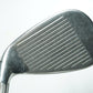 Taylormade M2 9 Iron / Senior Flex Graphite Shaft