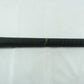 Taylormade M2 9 Iron / Senior Flex Graphite Shaft