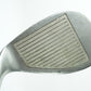 Accuspin Diamond Face 60° Lob Wedge / Regular Flex Steel Shaft