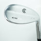 Cleveland CG10 56° Sand Wedge / Steel Shaft / 170724477