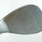 Cleveland CG10 56° Sand Wedge / Steel Shaft / 170724477