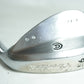 Cleveland CG10 56° Sand Wedge / Steel Shaft / 170724477